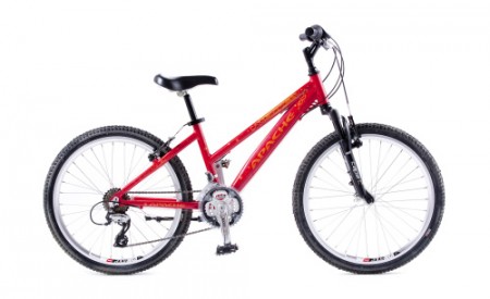 Apache Starlight 24"