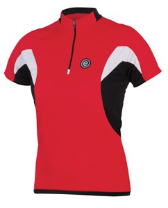 Dres DONNA dámský