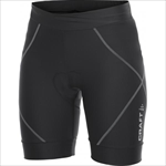 Cyklokalhoty CRAFT AB Short