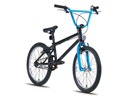 LEADER FOX Freeride