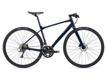 GIANT Fastroad SL2