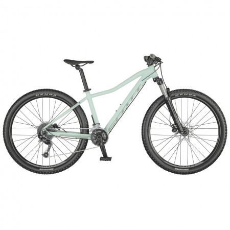 SCOTT Contessa Active 40