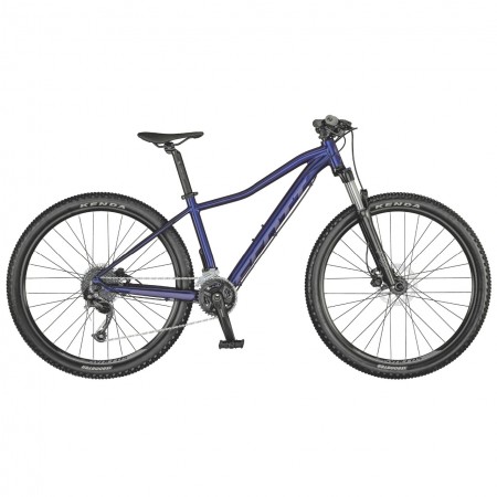 SCOTT Contessa Active 40
