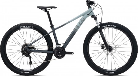 LIV Tempt 29GE 3
