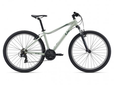 LIV Bliss 27,5
