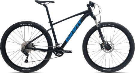 GIANT Talon 29 1 GE