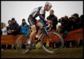 /album/uspesny-giant/polnicky2-jpg-jpg/