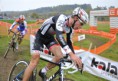 /album/uspesny-giant/polnicky-2-jpg-jpg/