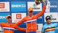 /album/uspesny-giant/teunissen-worldcup-1-jpg/