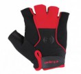 Rukavice GRIP pánské