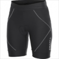 Cyklokalhoty CRAFT AB Short