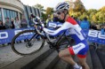 /album/uspesny-giant/cross-1-jpg/