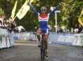 /album/uspesny-giant/cross-2-jpg/