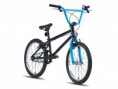 LEADER FOX Freeride