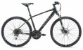 GIANT Roam 3D