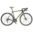 SCOTT Addict 30 disc