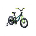 LEADER FOX Keno 16"