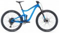 GIANT Trance 29er 2