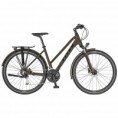 SCOTT Sub sport 30 lady