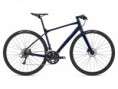 GIANT Fastroad SL2