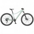 SCOTT Contessa Active 40