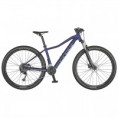 SCOTT Contessa Active 40