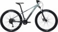 LIV Tempt 29GE 3