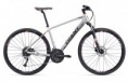 GIANT Roam 2D