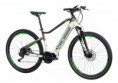 CRUSSIS e- Cross 7.7-M