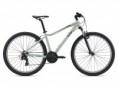 LIV Bliss 27,5