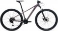 LIV Tempt 29GE 3