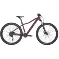 SCOTT Contessa Active 40