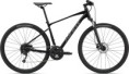 GIANT Roam 2D