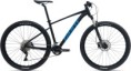 GIANT Talon 29 1 GE