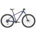 SCOTT Aspect 940