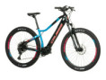 CRUSSIS e-Fionna 8.9-M