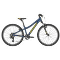 BERGAMONT Revox 24