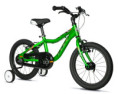 LEADER FOX Bubu 16" uni