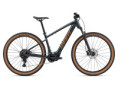 GIANT Talon E+